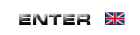 Enter